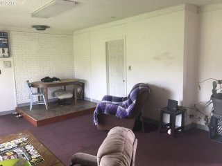 710 NE 8TH AVE, Milton-Freewater..