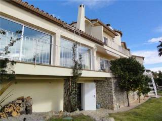 House For Sale Costa Brava Calonge