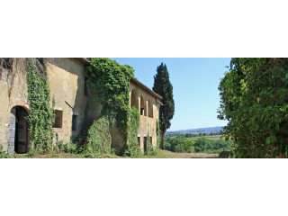 House - Umbria - For Sale