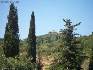 Land - Zakynthos - For Sale