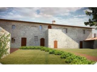 Rustic / Farmhouse / Court for sale in..