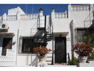 Torrevieja/La Mata - Costa Bla