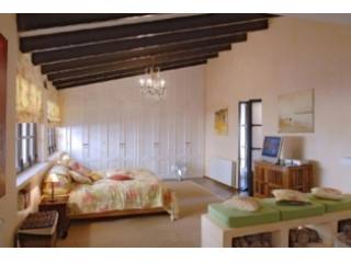 4 Bedrooms - House - Islas Baleares -..
