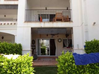 Apartment for sale 79.995 € Costa..