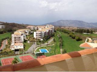 Apartment - Please contact us for more..