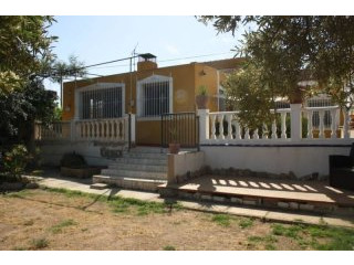 Finca for sale in Cartagena