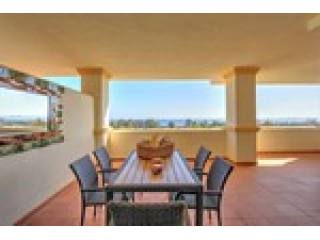 2 Bedrooms - Apartment - Malaga - For..