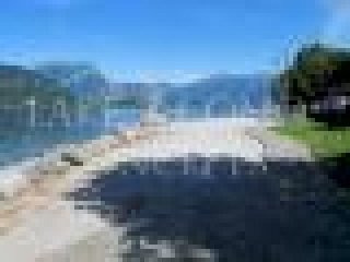 Apartment For Sale In Lierna Near..