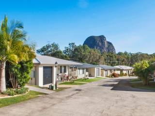 Gateway Lifestyle Twin Cedars -..