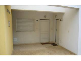 One Bedroom Apartment in Alcabideche