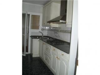 Piso for venta in Tarragona - Reus