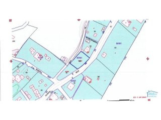 Plot for sale in Alhaurin de la Torre..
