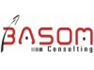 Responsable commercial(e)