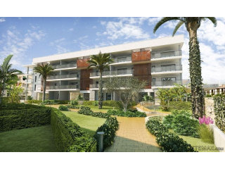 Stunning 2 bedroom Apartament in Javea..