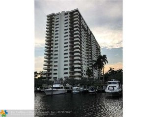 2 bedroom Flat For Sale: 3200 Port..