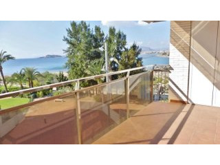2 Bedrooms - Apartment - Murcia - For..