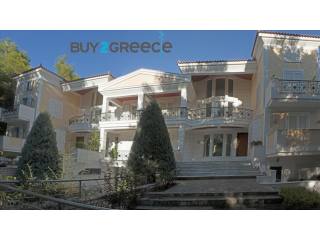 Β203 - Newly built luxury residense of..