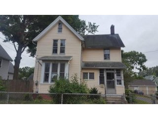 49 Wells Ave East Hartford, CT, 06108..