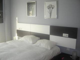 Apartamento for venta in Girona -..