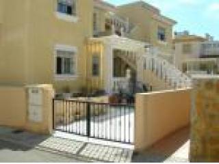 Apartment, Alicante (Costa Blanca)..