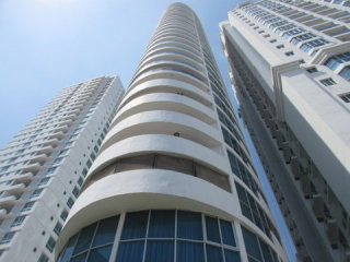 Apartment for sale in San Francisco -..