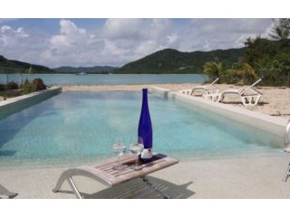 Beach House South Harbour $7,500.00/Week