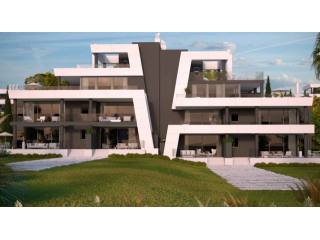 La Montesa New Developments For Sale In..