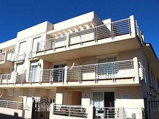 UCMB3 - Vinaros - Apartment..