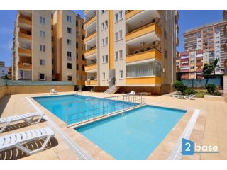 2 + 1 Pleasant holiday home close to..