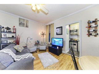 2 Bedrooms - Condo - New York State -..