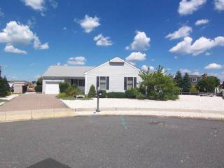 3 bedroom Flat For Sale: 36 Freeman..