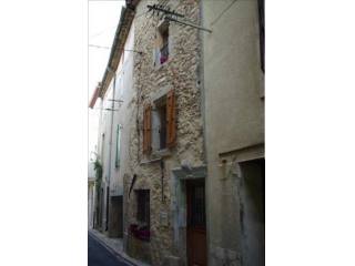 34490 Murviel Les Beziers