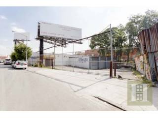 Apartment For Sale: 100 EAST 149TH..