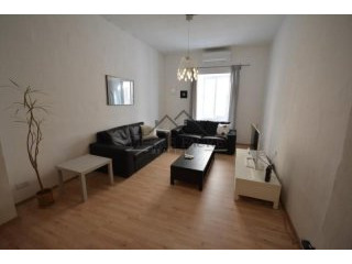 Apartment - St. Julians