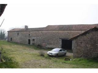 Augignac (24300)