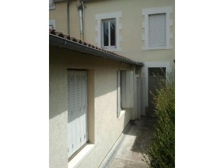 Limoges