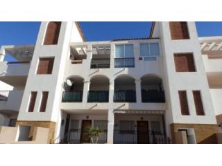 Resale · Apartment · Spain · Costa Bl..