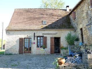 Vente Maison Le Buisson De Cadouin