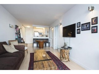 1 Bedroom - Condo - New York State -..