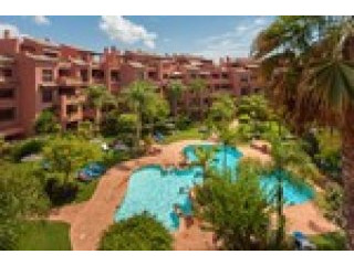 4 Bedrooms - Apartment - Malaga - For..