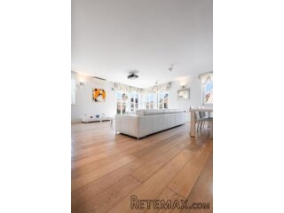DRUGI NEMAJU !! MI IMAMO – STAN 153,90 m² s tersom 25 m², CE