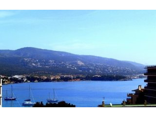 For sale Mallorca apartment Magaluf