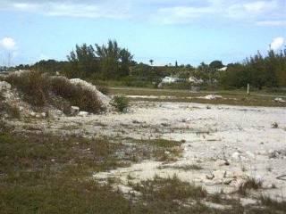 Singlefamilyvacant - Royal Harbour-..