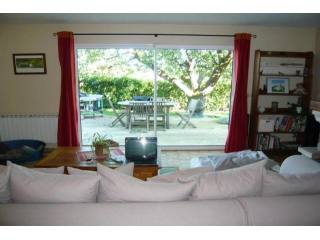 3 bedroom House For Sale: 86000 35 KM..