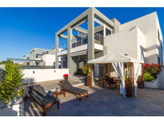3 Bedrooms - Property - Alicante - For..