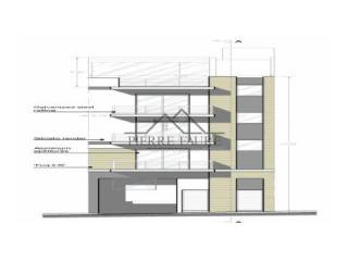Apartment - Gzira