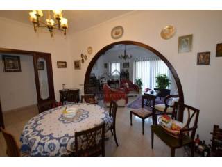 Apartment - Sliema