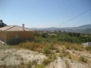 3 Bedrooms - Villa - Almeria - For Sale