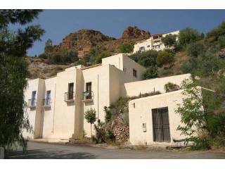 Mojacar Playa Townhouse, Mojcar Playa..