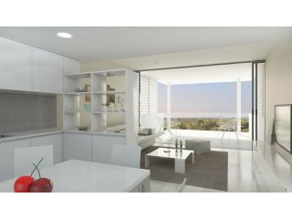 Three Bedroom Apartment, 1, Madreselva..
